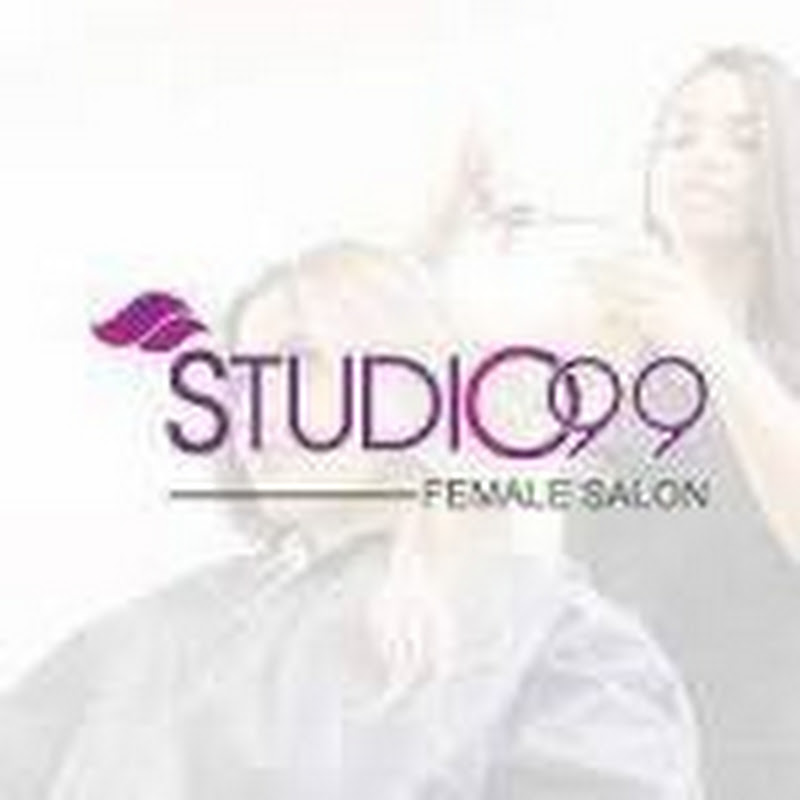 Studio99 Salon & Makeovers