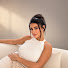 THNyGwJhvNI-channel-avatar-Myrna Noureldin - ميرنا نور الدين