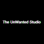 The UnWanted Studio logo