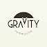 LridTphcyfM-channel-avatar-Gravity Community