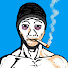 Rd1MarAREIY-channel-avatar-Swolejak