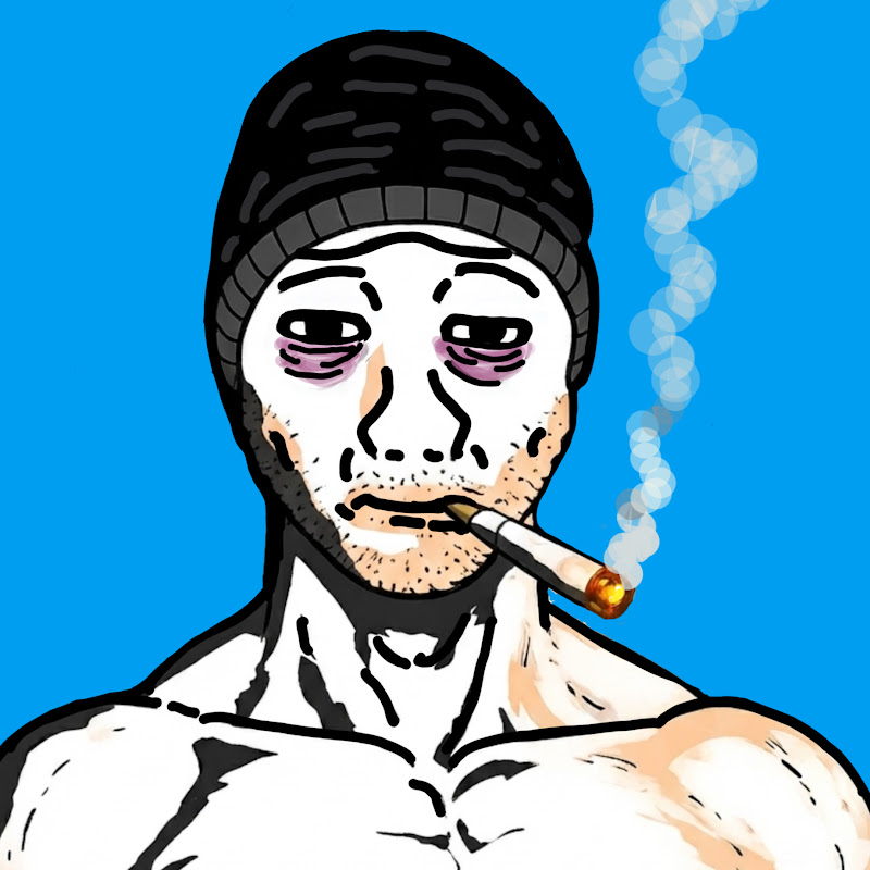 Swolejak