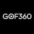 KeZhz7qagoY-channel-avatar-GOF360