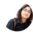 85ihFDu0FFk-channel-avatar-Kakoly Kumkum