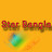 Star Bangla