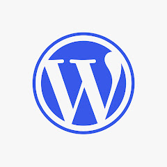 WordPress net worth