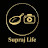 @suprajlife