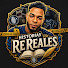 kKdQVBiMNgs-channel-avatar-Historias Top Reales
