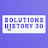 Solutions History 30