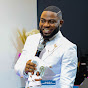Apostle Matthew Garvy