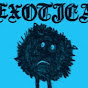 EXOTICA logo