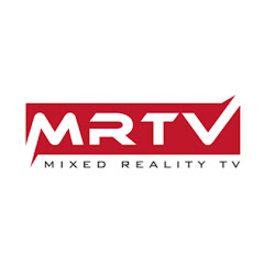 MRTV Deutsch net worth