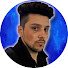 -qIi6goaNSI-channel-avatar-Matthew Wisnewski