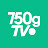 750g TV - Reportages et documentaires