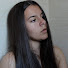 i3ujSQFnC6U-channel-avatar-Inês Afonso