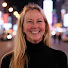 G69bFjzN7Tg-channel-avatar-Lisa Begley 