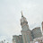@AbdullahTH-kh3pg