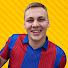 YaeDplrK0lo-channel-avatar-SimplyAlexSports