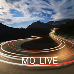 MQ Live