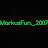 MarkusFun_2007