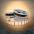 Cinematic Vault