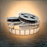 vzw5poCWXwM-channel-avatar-Cinematic Vault