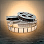 Cinematic Vault Avatar