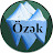 YouTube profile photo of @ozk9127