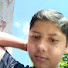 WuMwCJNBeNs-channel-avatar-Héctor  gaming con su sobrina mia creador