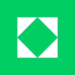 Agrobank