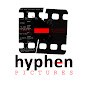 Hyphen Pictures logo