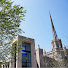 wx6h0D5LTCs-channel-avatar-Hennepin Avenue United Methodist Church