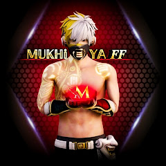 Mukhiya FF