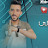 @mohamedelgihtany-6080