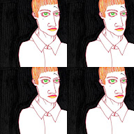 thumbnail img1x1