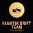 @fanatikdriftteam7830