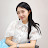 @keunae.kim_showhost
