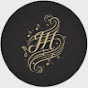 T2-AM4LjLs4-channel-avatar-Jun Hibiki