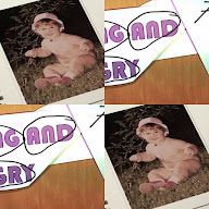 thumbnail img1x1