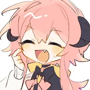 レオ