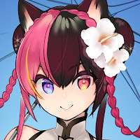 [明石巴]