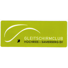GSC Hochries