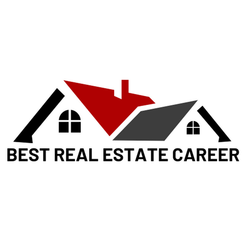 Best Real Estate Career