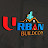 @UrbanBuildcon