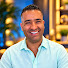 b6lC1yuRhkw-channel-avatar-Ronald de la Hoz | Mentor de Ingresos On line