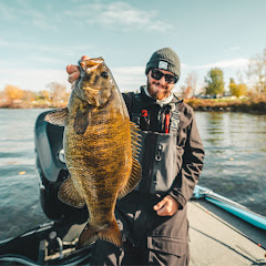 Fishing OD