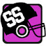 BL_eKP_XKX8-channel-avatar-ss