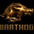 Warthog Gaming