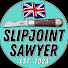 dajBlaWoOHU-channel-avatar-Slipjoint Sawyer