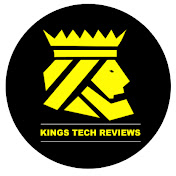 Kings Tech Reviews